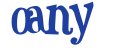 Click to change